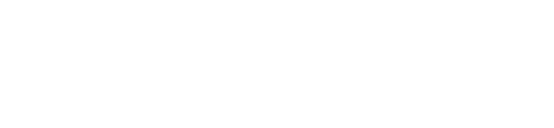 Singlegirl