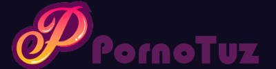 Pornotuz