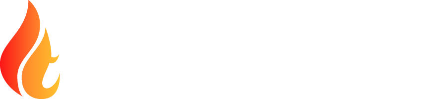 livetemptation