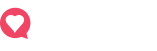 Escortifycams