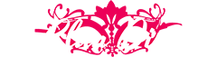 Leplandiscret