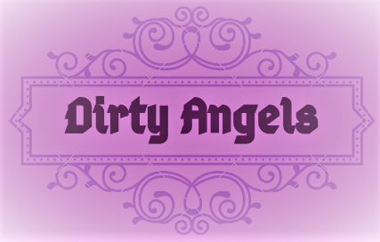 Dirtyangels