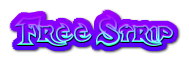 Freestrip