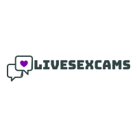 Livesexcams