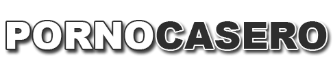 Pornocasero
