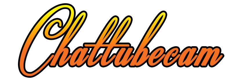 Chattubecam
