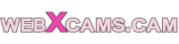 Webxcamscam