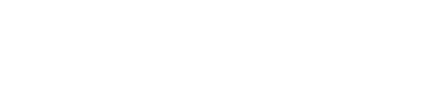 Kutfilmsxxx