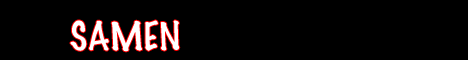 Samenklaarkomen