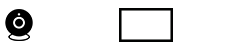 Webcamsexefrance