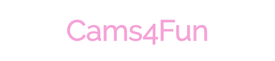Cams4fun