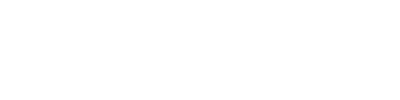 gewillig