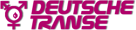 Deutschetranseeu