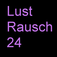 Lustrausch24