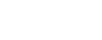 Xxxtubi