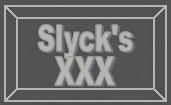 Slycksxxx.com