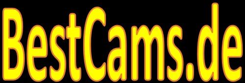 Bestcamsde