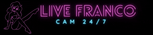 Livefranco
