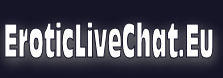 eroticlivechat