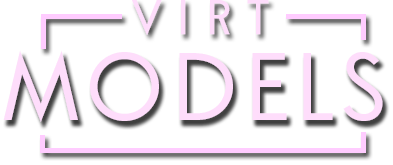 VIRTMODELS