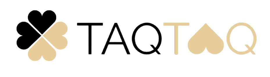 Taqtaqlivecam