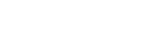 Itsfreegirls