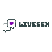 livesex