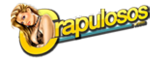 Crapulosos