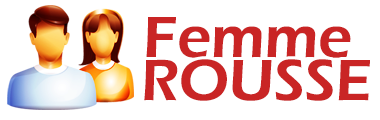 Femmerousse