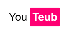 Your Teub