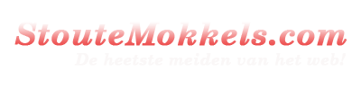 StouteMokkels.com