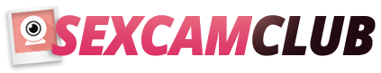 SEXCAMCLUB