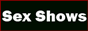 Sexchatvideo