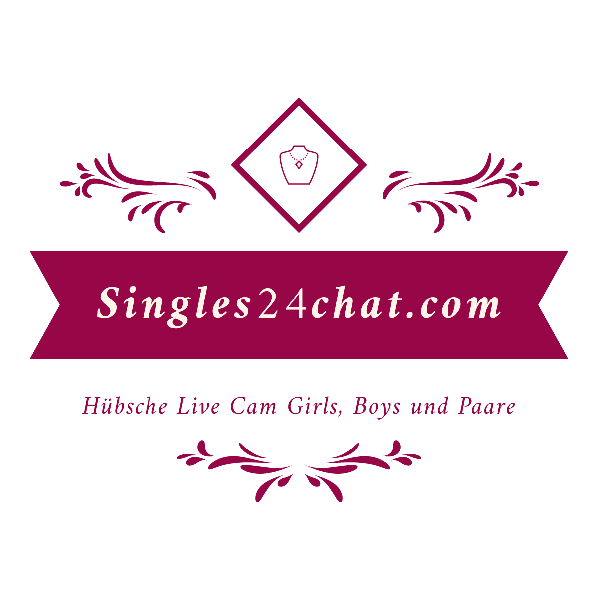 Singles24chat