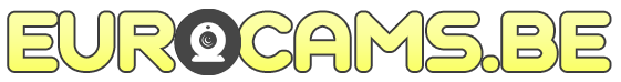 Eurocams