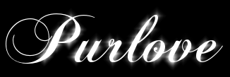 Purlove