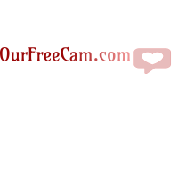 OurFreeCam.com