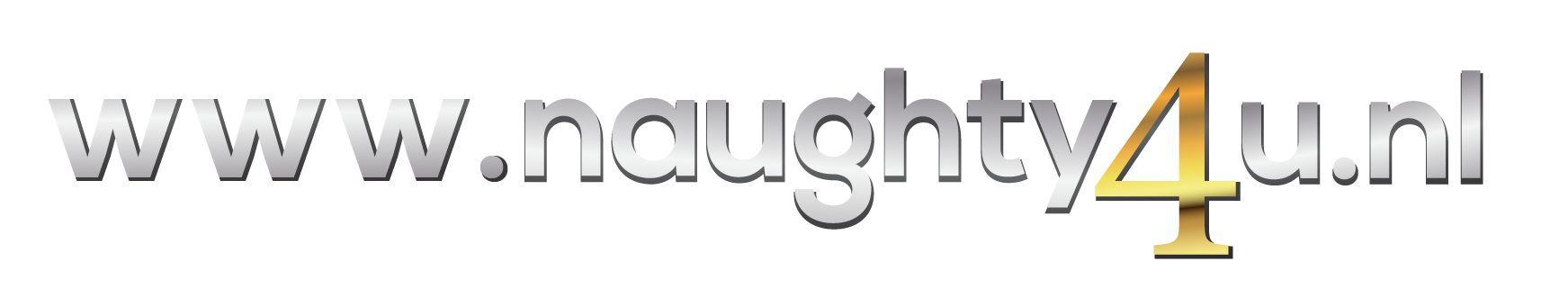 Naughty4u