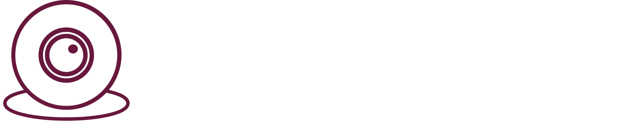oversexe