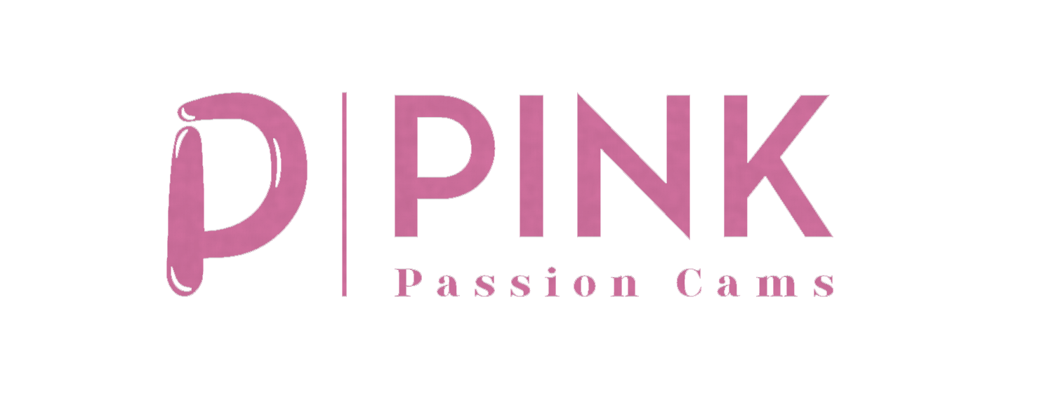 Pinkpassioncams