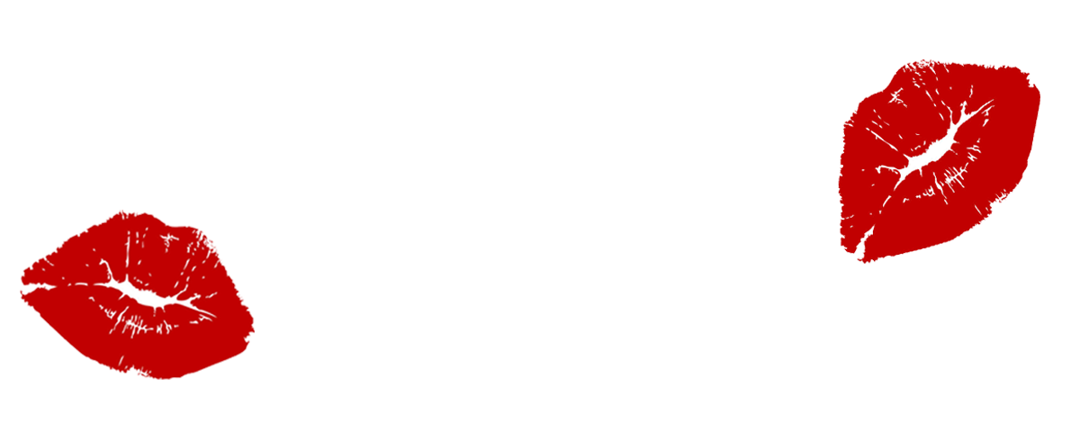 Kiss Me Studio