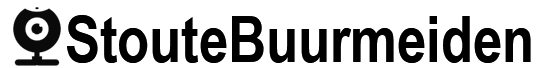 Stoutebuurmeiden