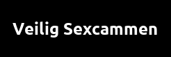Veilig Sexcammen