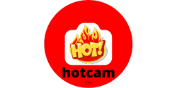 Hotcam Schweiz