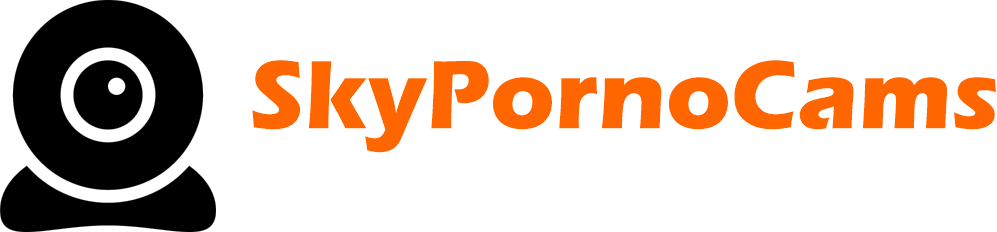 Skypornocams