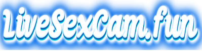 Livesexcamfun