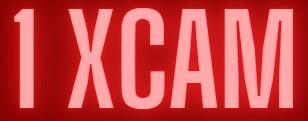 1xcam