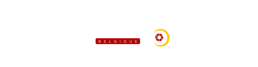 Camgirlbelgique
