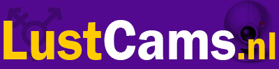Lustcams