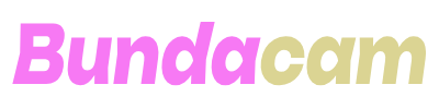 Bundacam